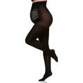 Berkshire Women s Maternity Opaque Pantyhose 5701