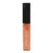 Estee Lauder Pure Color Envy Sculpting Lip Gloss Travel Size â€¢â€¢ (Intense Spice 120) â€¢â€¢