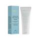 Face Wash - 10% Salicylic Acid Cleanser Anti Aging Acne & Wrinkle Reducing Facial Exfoliant Pore Minimizer & Brightening Scrub