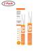 CozyHome 2 Pack Vitamin C Dark Spot Corrector Face Serum Daily Anti-Wrinkle Retinol Dark Spot Corrector to Brighten & Even Tone