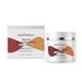 CozyHome Anti-Wrinkle Face & Neck Retinol Cream - Anti Aging Firming Facial Cream to Reduce Wrinkles Dark Spots Fine Lines