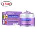 3 Pack Neck Firming Cream Tightening Lifting Sagging Skin - Neck Tightening Cream - Firming Neck Cream Neck Creams for Neck