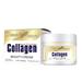 Cream for Face Facial Moisturizer with Collagen-Day & Night Anti Aging Cream Face Retinol Moisturizer Wrinkle Cream for Face