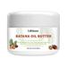 Maani essence 100 Percent SE33 Natural Batana Oil Butter Raw Batana Butter Promote Hair growth Promotes Hair Wellness for Men & Women | Dr. Sebi (Honduran Herbalist) Organic RAW