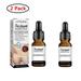 CozyHome 2 Pack Retinol Serum for Face Anti-Wrinkle Serum with 1% Retinol(HPR) Anti-Aging Retinol Serum Visibly Reduce Wrinkles