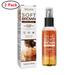 2 Pack Self Tanning Spray - Color Correcting Self Tan Spray Vegan and Cruelty Free