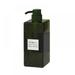 250/450/650ML Press Type Refillable Bottle For Cosmetic Shampoo Shower Gel Liquid Soap Foam Dispenser Container Bottle
