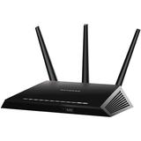 Certified Refurbished NETGEAR Nighthawk Smart Wi-Fi Router R6900P-100NAS