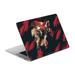 Head Case Designs Officially Licensed Assassin s Creed Odyssey Artwork Alexios with Spear Vinyl Sticker Skin Decal Cover Compatible with Apple MacBook Pro 14 A2442