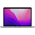 Apple Macbook Air 13 Intel Core i5- 8GB Ram 128GB SSD â€“ (Used)