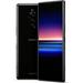 Open Box Sony Xperia 1 6.5 4K HDR OLED Display - 128GB - Unlocked - BLACK