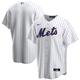 "Maillot New York Mets Nike Officielle Replica Domicile - Jeunes - unisexe Taille: M (10/12)"