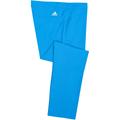 Die offene Adidas 32" Ultimate 365 Tapered Hose - Blau