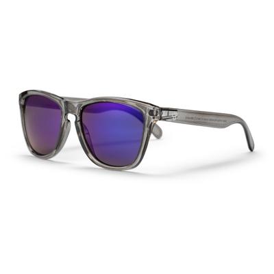 CHPO - Bodhi Polarized Mirror - Sonnenbrille Gr M/L grau Image