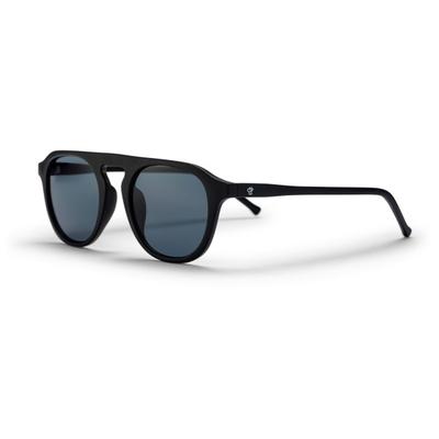 CHPO - Hudson - Sonnenbrille Gr M weiß Image
