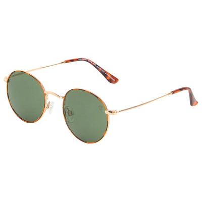 CHPO - Liam - Sonnenbrille Gr S/M bunt Image