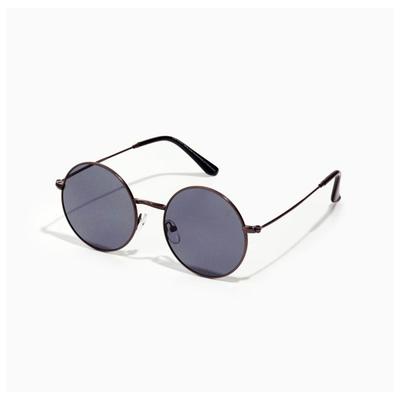 CHPO - Paul - Sonnenbrille Gr M weiß Image