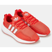 Adidas Shoes | Adidas Swift Run 22 Low Top Trainers Size 13 | Color: Red | Size: 13