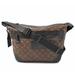 Louis Vuitton Bags | Louis Vuitton Shoulder Bag Messenger Bag Monogram | Color: Brown | Size: Os