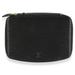 Louis Vuitton Bags | Louis Vuitton Black Epi Leather Monte-Carlo Travel Jewelry Case | Color: Black | Size: Os