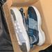 Nike Shoes | Brand New Nike Shoes | Color: Blue/White | Size: 4.5b