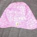 Carhartt Accessories | Carhartt Child's Akron Hat | Color: Pink/White | Size: Osg