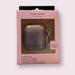 Kate Spade Accessories | Kate Spade Airpods Case 1st/2nd Gen | Color: Pink/Purple | Size: Os