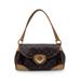 Louis Vuitton Bags | Louis Vuitton Louis Vuitton Shoulder Bag Beverly | Color: Brown | Size: Os