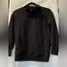 Athleta Jackets & Coats | Athleta Girl Black Jacket Size M 8-10 | Color: Black | Size: M