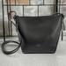 Coach Bags | Coach Dufflette Bag | Color: Black | Size: Os