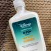 Disney Bath & Body | Disney Bath | Disney Resorts X H2o+ | Sea Salt Body Lotion *New Unused* | Color: White | Size: Os