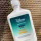 Disney Bath & Body | Disney Bath | Disney Resorts X H2o+ | Sea Salt Body Lotion *New Unused* | Color: White | Size: Os