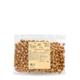 KoRo - Salted caramel roasted hazelnuts 1kg