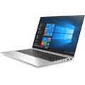 HP EliteBook X360 1040 G6 14" Touchscreen 2 in 1 Laptop, Intel i7-8665U, 32GB Ram, 512GB SSD, Windows 10 Pro (Renewed)