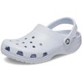 Crocs unisex-adult Classic Clogs, Dreamscape, 9 UK Men / 11 UK Women