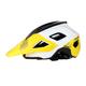 Cycling Helmet With Removable Liners Lightweight Mountain & Road Bike Helmet Cycling Helmets For Men Women Youth Adult Etc.