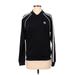 Adidas Track Jacket: Black Jackets & Outerwear - Women's Size Small