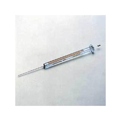 Hamilton Syringes for Agilent Technologies 7673A Autosampler Hamilton 80390 Microliter Cemented Needle Syringes