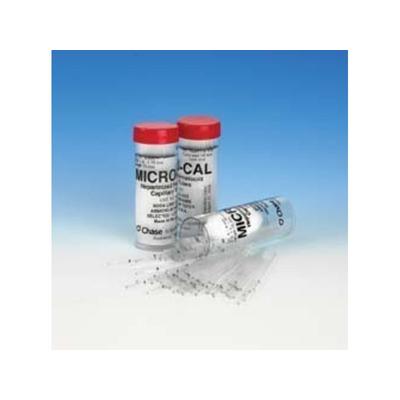 Kimble/Kontes Microhematocrit Capillary Tubes Kimb...