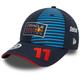 Red Bull Racing 2024 New Era Sergio Perez 9FORTY Cap – Kinder