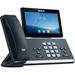 Yealink SIP-T58W Smart Business Desk Phone SIP-T58W