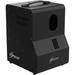 CHAUVET DJ Hurricane Bubble Haze LT HBUBBLEHAZELT