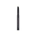 Anastasia Beverly Hills - Brow Definer Deluxe Mini Augenbrauenfarbe 0.1 g TAUPE