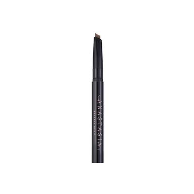 Anastasia Beverly Hills Brow Definer Deluxe Mini Augenbrauenstift BLONDE 0.1 g Grau Image