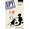 Spy Thrillers - Clive Bloom