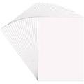 Papier jet d'encre Mondi Color Copy A4 (210x297 mm) Mat 250 feuilles Blanc