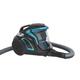 Hoover H-POWER 700 HP710PAR 011 2 L Aspirateur réservoir cylindrique Sec 850 W Sans sac