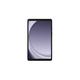 Samsung Galaxy Tab A9 128 Go 22.1 cm (8.7") 8 Wi-Fi 5 (802.11ac) Graphite