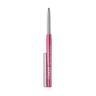 Clinique - Quickliner for Lips Matite labbra 3 g Rosa unisex