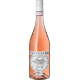 Roséwein trocken "Feudo" Riviera del Garda Classico Chiaretto Italien 2023 Azienda Agricola Feliciana DOC 0.75 l